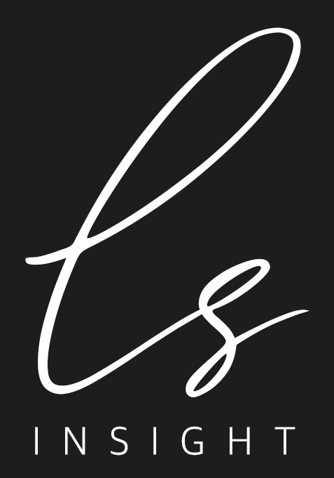 Leiders Inzicht Logo